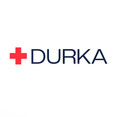 DURKA