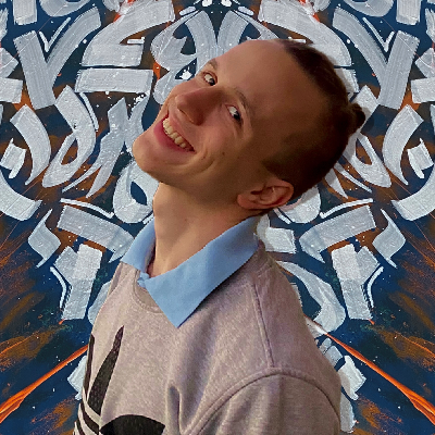 kollphy