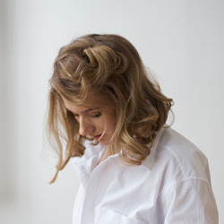 Ульяна Жаркова