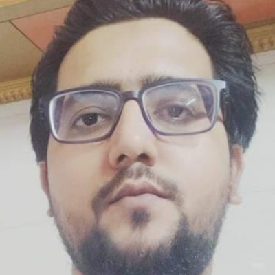 Samkhan