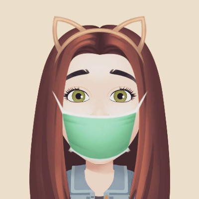 Nephritis