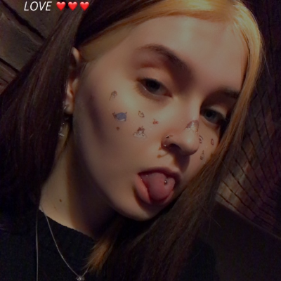 Nina