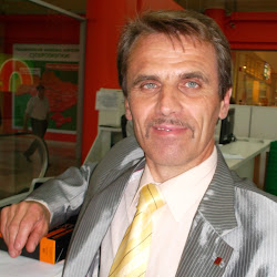 Igor Krasinskyy