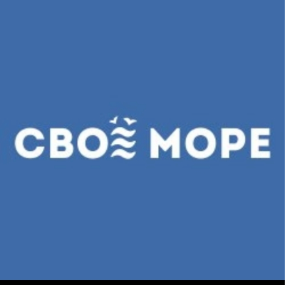 Свое море