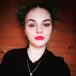 Ульяна Науменко