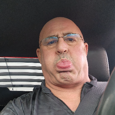 James Kemezis