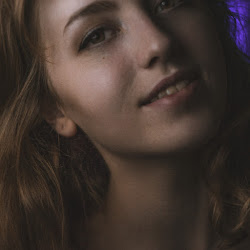 Екатерина Ницетова