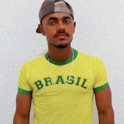 Kelvin Felipe