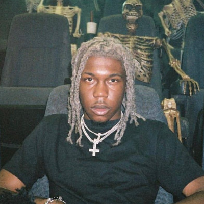 1hunnaj