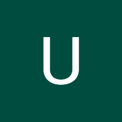 Usman Fire
