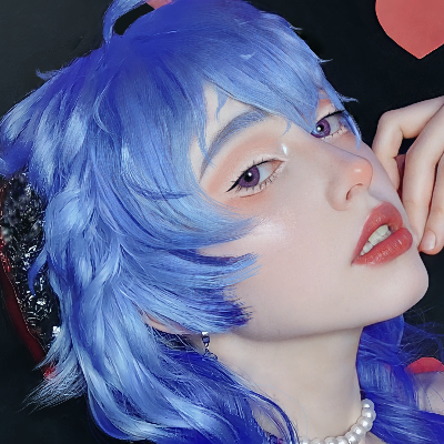Mika