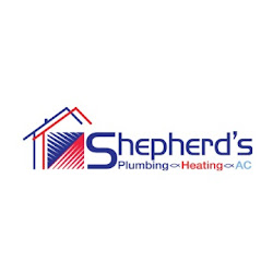 Shepherd's Plumbing & HVAC
