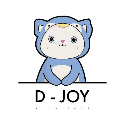 D-JOY