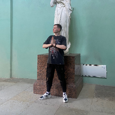 Святослав
