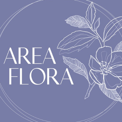 Areaflora
