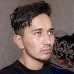 NoDiRBek Matchanov