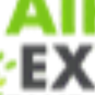 Air Quality Express LLC