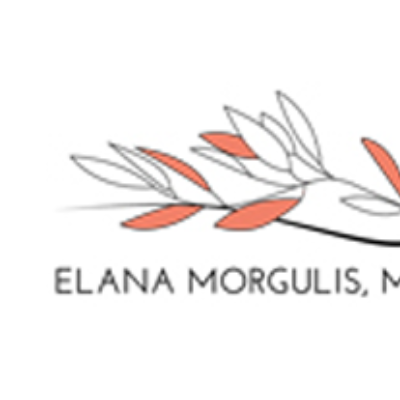 Elana Morgulis Therapy