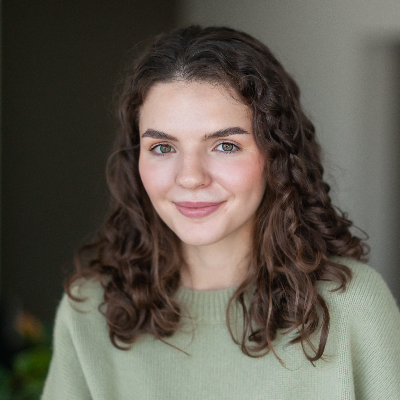 Ekaterina Epikova