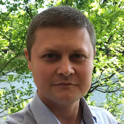 Станислав Марулёв
