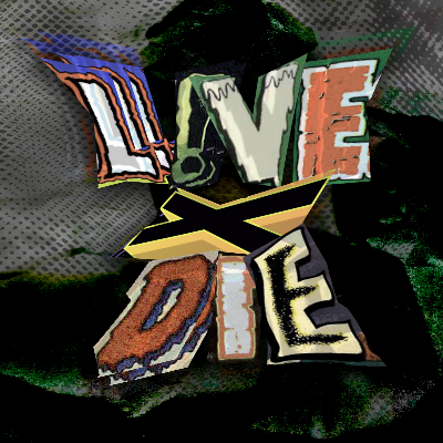 Live Die