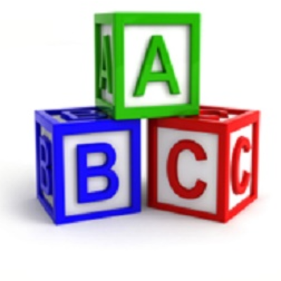Statewide Angel Learning Center