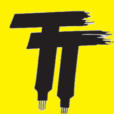 ТАТУШЕЧКА