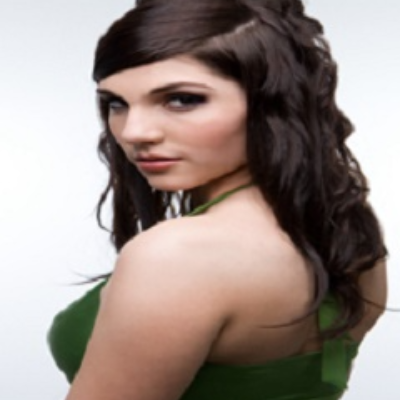 Ava Jordan Designs