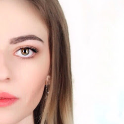 Liza Alferova