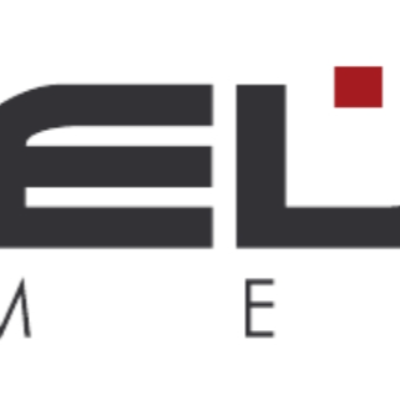 Elna Mebel
