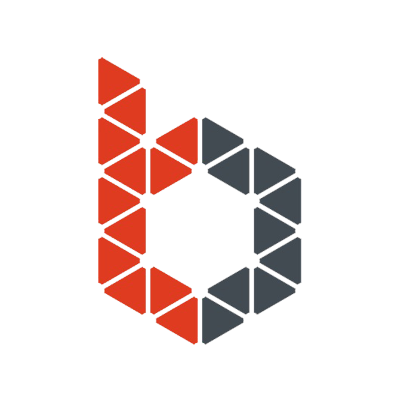 Belinda laboratories