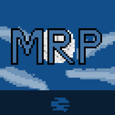 MRP | Moon RolePlay