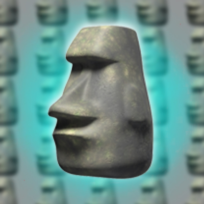 Apollon