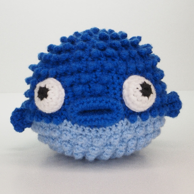 crochet.internet