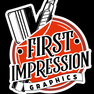 First Impression Graphics
