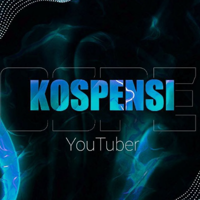 Kospensi (Kospeek)