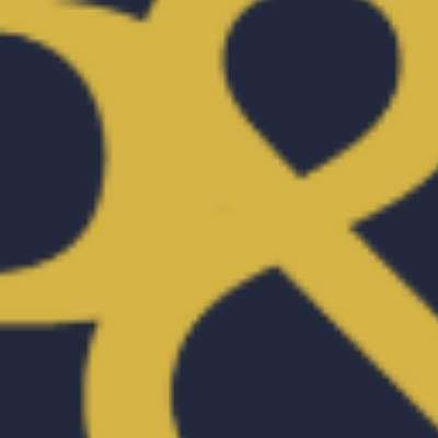 broderickpartners