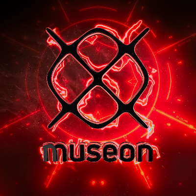 Museon Online