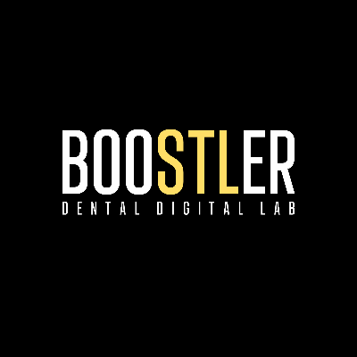 BooSTLer Dental Digital Lab