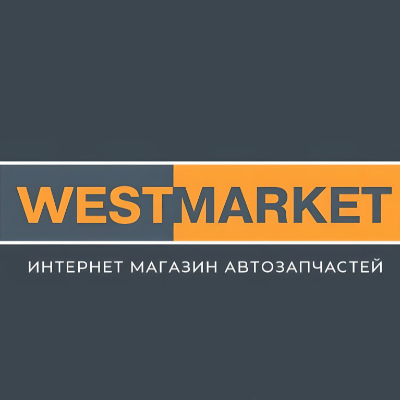 VestaMarket
