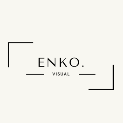 ENKO.visual