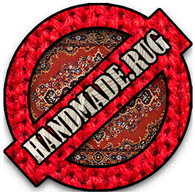 HandMade.RUG