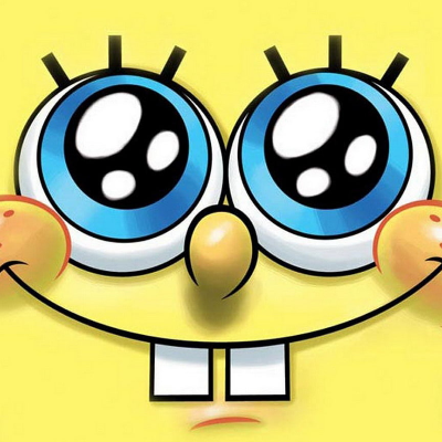 Sponge