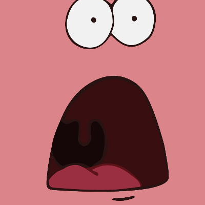 Patrick