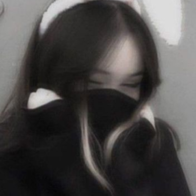 zxcbnm.draconchik