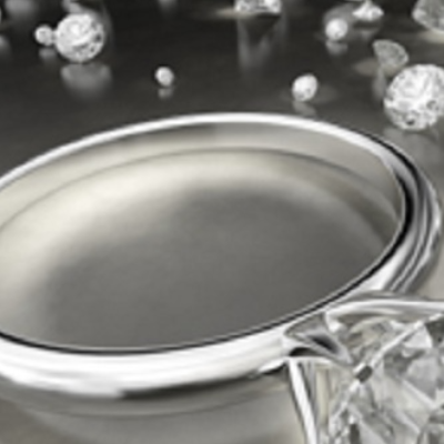 Sergio's Jewelry