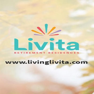 Livita Retirement Residence