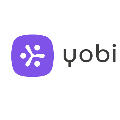 Yobi