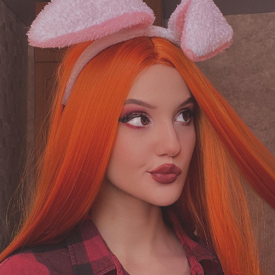Анна Ленская