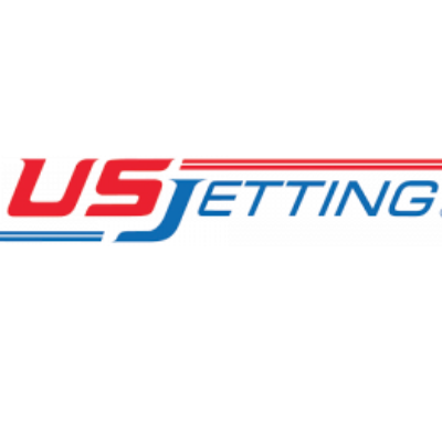 US Jetting
